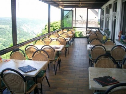 Foto: Weinhaus &amp;quot;Sch&amp;ouml;ne Aussicht&amp;quot;