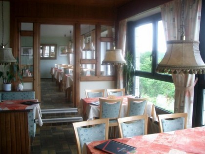 Foto: Weinhaus &amp;quot;Sch&amp;ouml;ne Aussicht&amp;quot;